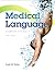 Medical Language