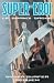Silver Surfer: Requiem (Supereroi - Le Grandi Saghe, #23)