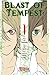 Blast of Tempest 01