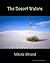 The Desert Waters