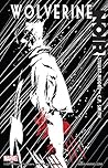 Wolverine Noir