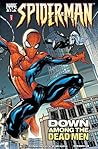 Marvel Knights: S...