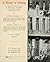 A history of nursing (Volume 2); the evolution of nursing systems from the earliest times to the foundation of the first English and American training schools for nurses