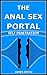 The Anal Sex Portal by James       Smith