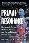 Primal Resonance:...
