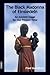 The Black Madonna - An Ancient Image for our Present Time by Fred Gustafson