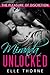 Miranda Unlocked (The Pleasure of Discretion, #6)