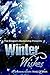 Winter Wishes