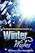 Winter Wishes