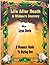 Life After Death, A Widow's Journey: A Woman's Guide to Starting Over