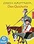 Don Quichotte