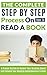 How to Read a Book: A Proven System to Double Your Reading Speed and Enhance Your Reading Comprehension Forever (reading comprehension, speed reading)