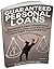 Guaranteed Personal Loans by Martin Sterling