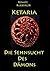 Ketaria - Die Sehnsucht des Dämons (German Edition)