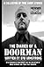 The Diaries of a Doorman - ...