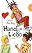Handy-Liebe (Freche Mädchen – freche Bücher! 65028) by Bianka Minte-König