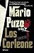 Los Corleone (Bestseller internacional) (Spanish Edition)