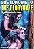 She Took Me to the Gloryhole