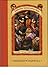 Ratkaisun rajoilla by Lemony Snicket Ratkaisun rajoilla by Lemony Snicket