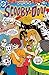 Scooby-Doo (1997-2010) #42 ...