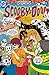 Scooby-Doo (1997-2010) #42 (Scooby-Doo by Joe Staton