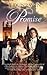 The Promise (Heirs of Cornw...