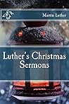 Luther's Christma...