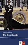 The Great Gatsby
