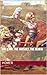 The Iliad, The Odyssey, and The Aeneid by Homer The Iliad, The Odyssey, and The Aeneid by Homer