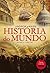 História do Mundo by Andrew Marr