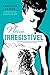 Noiva Irresistível (Cretino Irresistível Livro 6) (Portuguese Edition)