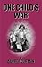 One Child's War