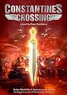 Constantine's Cro...