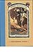 Tihutöiden tivoli by Lemony Snicket