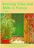 Running Gîtes & B&Bs in France
