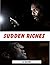 SUDDEN RICHES by T.A. Daniel