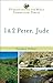 1 & 2 Peter, Jude (Understanding the Bible Commentary Series)