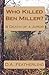 Who Killed Ben Miller?: & D...