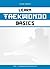 Learn Taekwondo Basics by Telmo Amaro