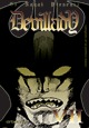 Devillady n. 7 (Paperback)