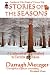 Stories of the Seasons: A C...