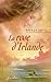 La Rose d'Irlande by Brenda Joyce