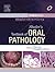 Shafer's Textbook of Oral P...