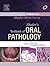 Shafer's Textbook of Oral Pathology by Arya Rajendran