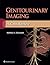 Genitourinary Imaging: A Core Review
