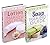 (2 Book Bundle) “Soap Makin...