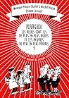 Pourquoi les riches sont-ils de plus en plus riches et les pauvres de plus en plus pauvres ?