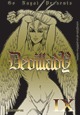 Devillady n. 9 (Paperback)