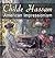 Childe Hassam: American Impressionism - 590+ Impressionist Paintings