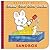 Sandbox (Baby Max and Ruby)